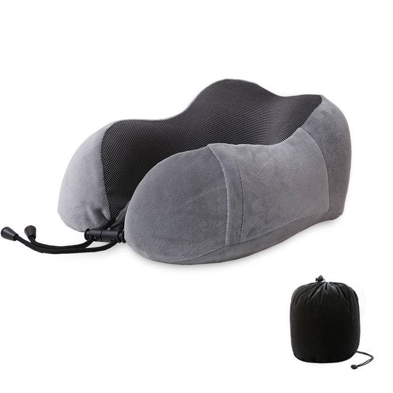 Base gris oscuro + Bolsa