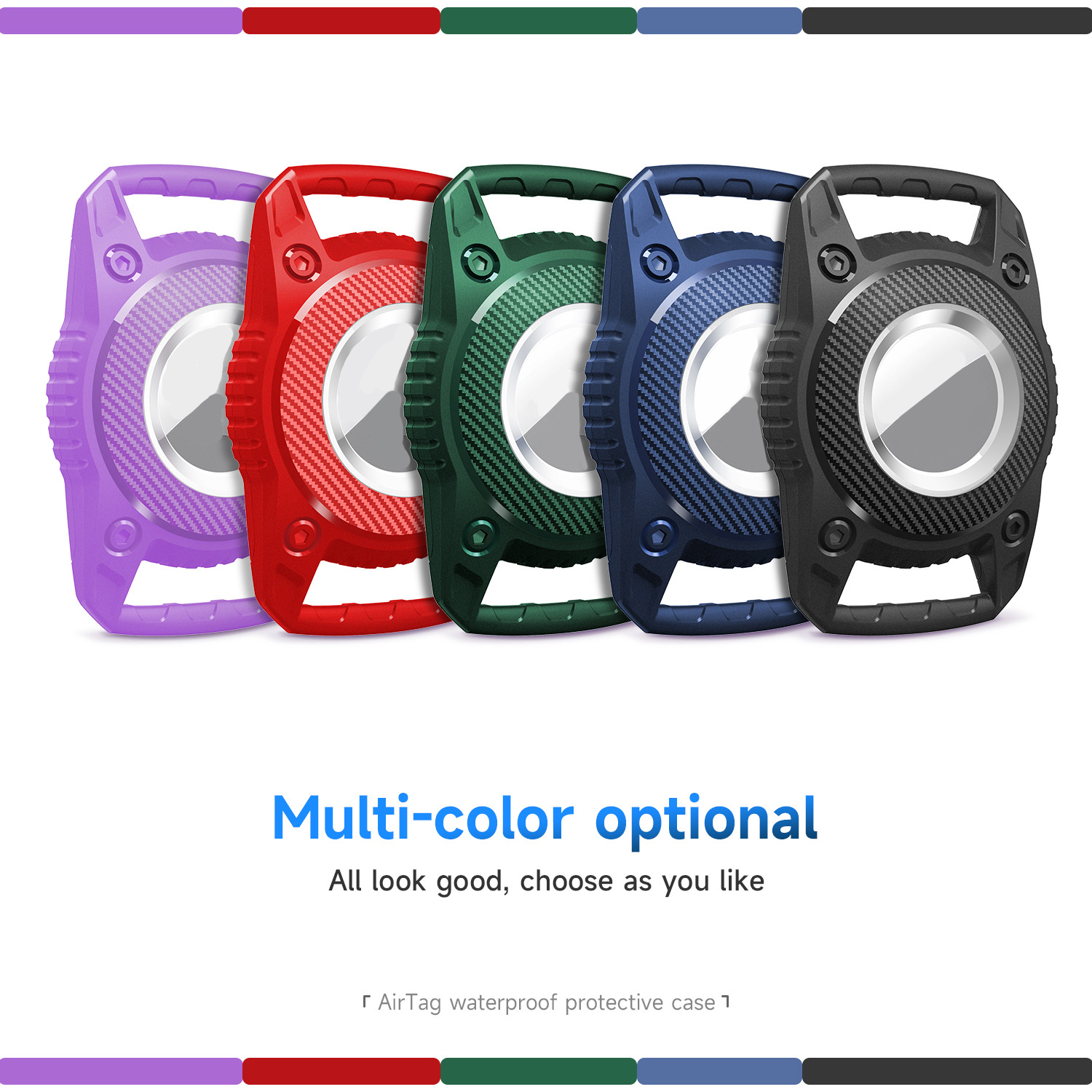 Mezclar colores