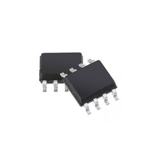 M24256-BRMN6TP SOP8 EEPROM programmatore IC programmazione elenco BOM assemblaggio PCB IC Chip componente elettronico IC 4256BRP