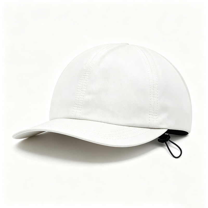 Cream White