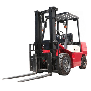 מפעל מחיר <span class=keywords><strong>2</strong></span>.5 טון ליתיום חשמלי מיני משאית הידראולי מלא עבור חנות תיקון מסעדה ומכונות שימוש - Product Image 2