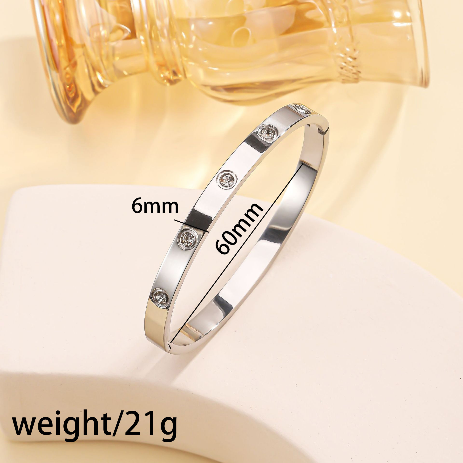 เหล็กกล้าสิบเหลี่ยม ขนาด 126 มม. รุ่น SZ636