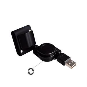<strong>Raspberry</strong> <strong>Pi</strong> <strong>2</strong>/3 Generation B Type B+ USB <strong>Camera</strong> <strong>Modules</strong> Compatible without Driver Required - Product Image 6