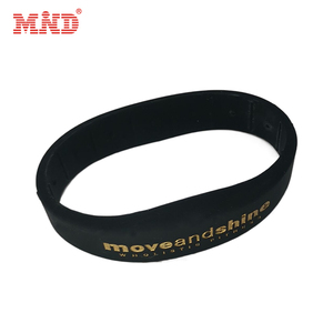Tùy chỉnh 13.56MHz thông minh RFID <span class=keywords><strong>legic</strong></span> Prime mim256 Vòng đeo tay NFC Silicone <span class=keywords><strong>Key</strong></span> tập thể dục dây đeo cổ tay - Product Image 4