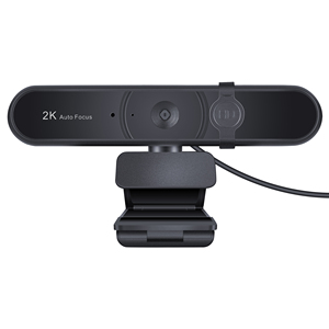 HD 1080p Webcam-Video konferenz kamera mit einstellbarem 90-Grad-Betrachtungswinkel CMOS-Bildgebung sensor und USB-Laufwerk für Computer