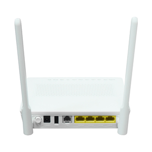 Hg8546m xpon onu ONT GPON epon Bộ định tuyến <span class=keywords><strong>Wifi</strong></span> <span class=keywords><strong>Modem</strong></span> mạng cáp quang Hua wei onu - Product Image 2