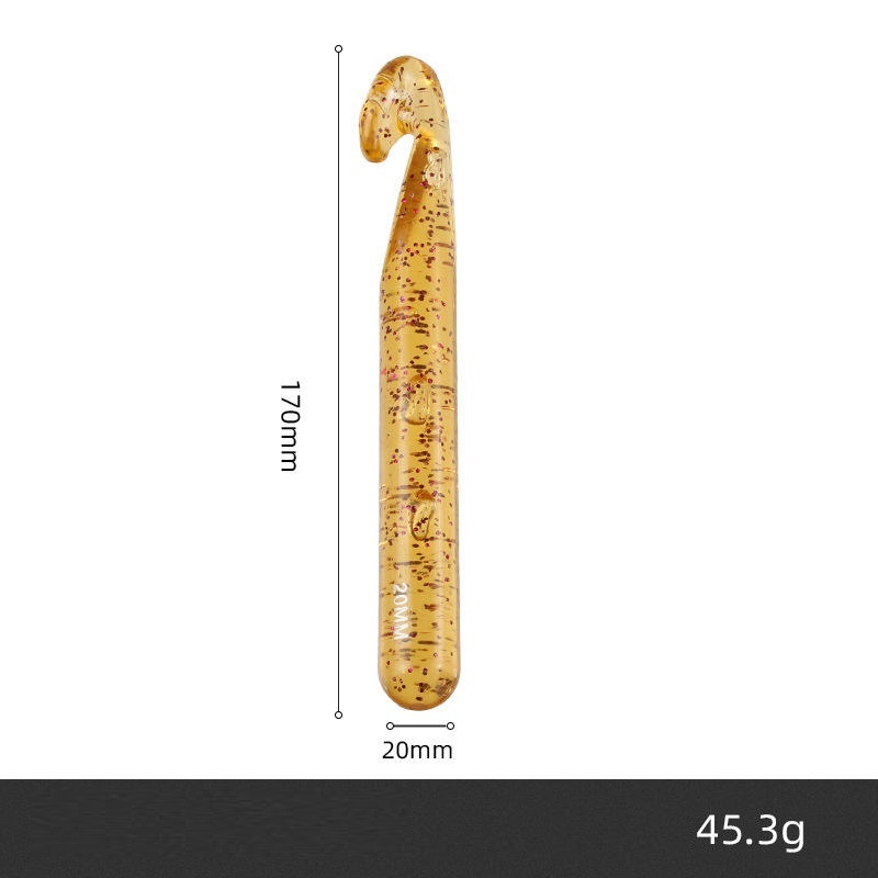 20mm-jaune