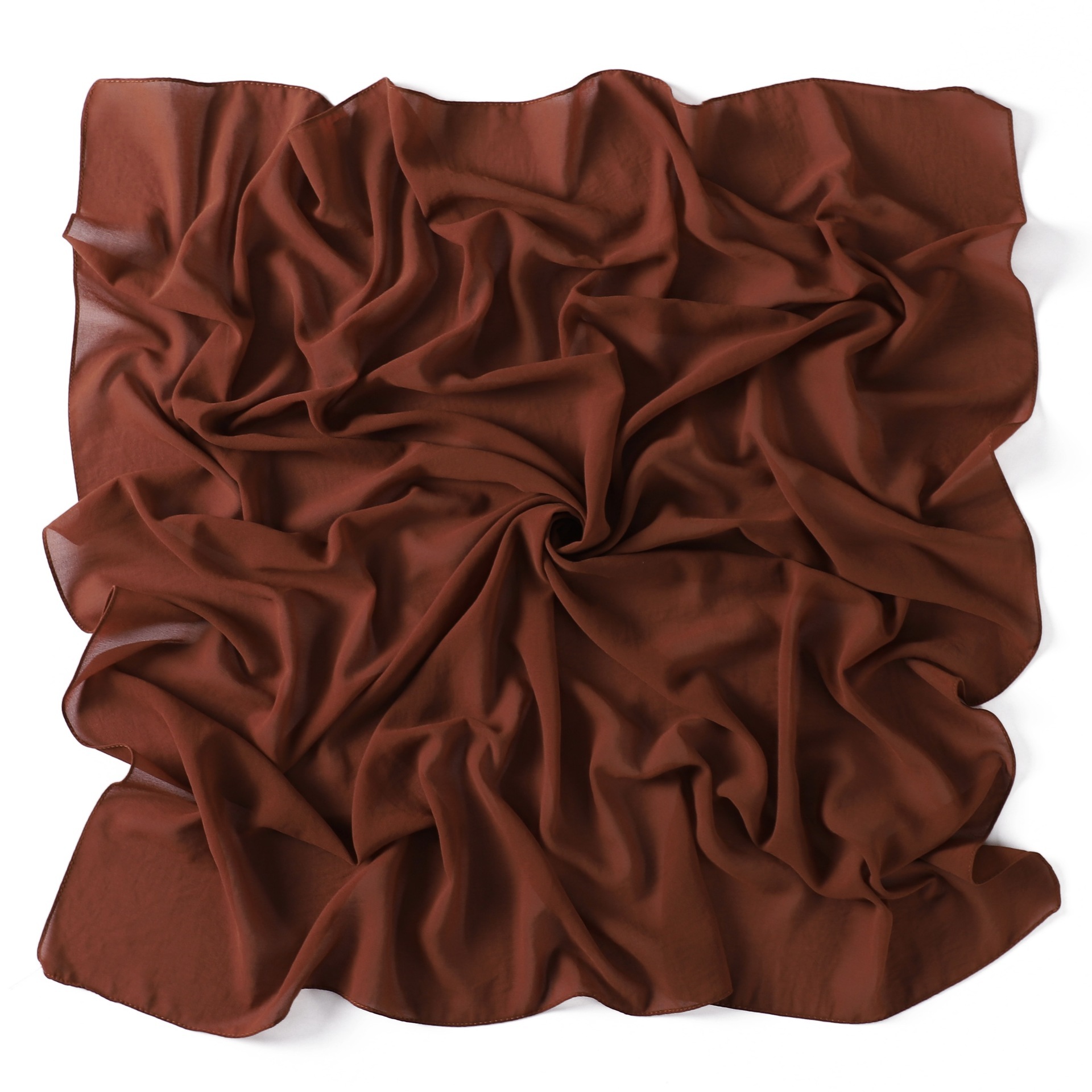 caramel color