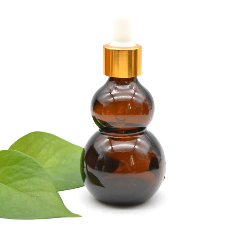 Ambre