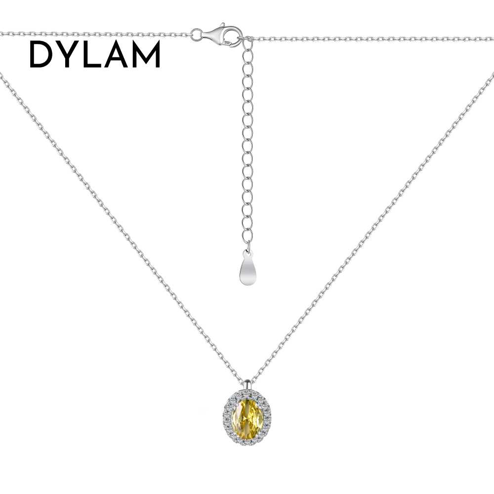 DY190593-S-W-HB