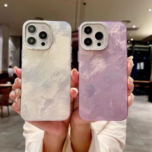 เคสโทรศัพท์มือถือสำหรับ VIVO V20 SE 2024ดีไซน์ใหม่ภายในสีสันสดใสปรับแต่งได้สำหรับสมาร์ทโฟน VIVO - Product Image 3
