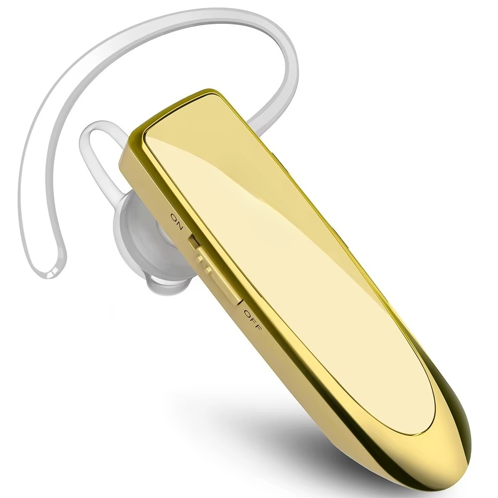 Oro1