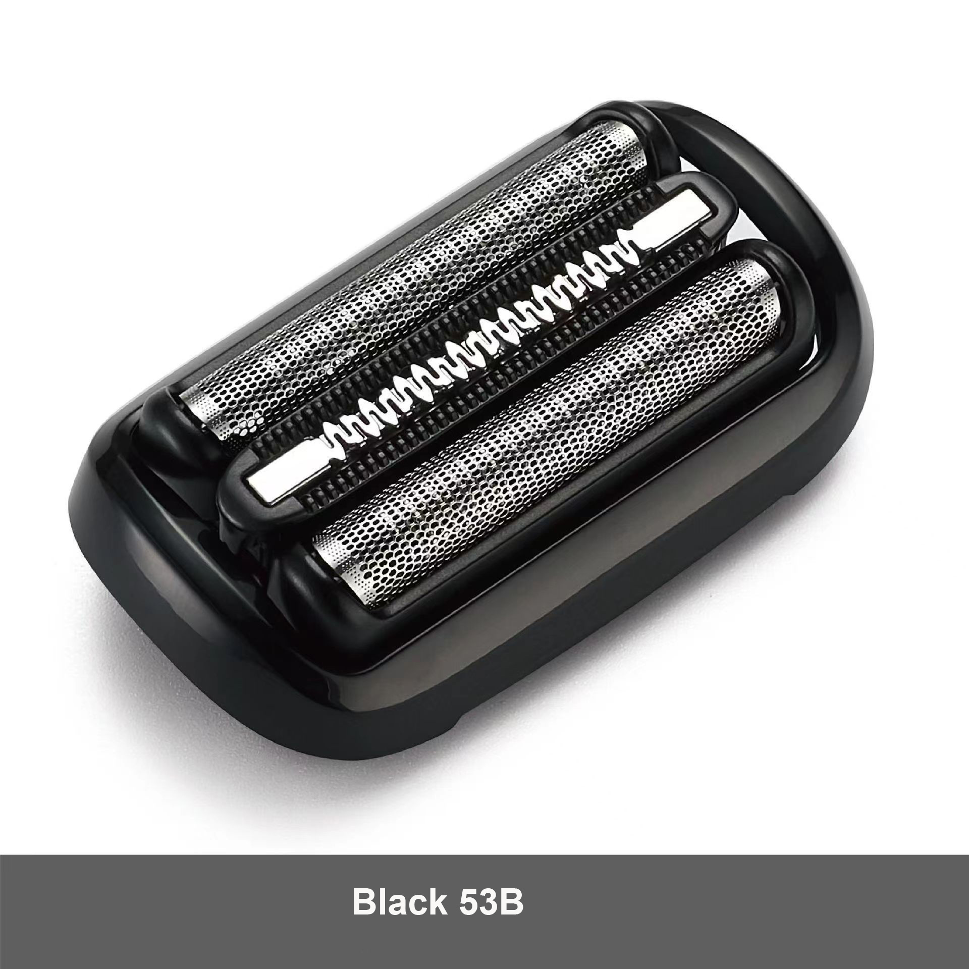 53B noir