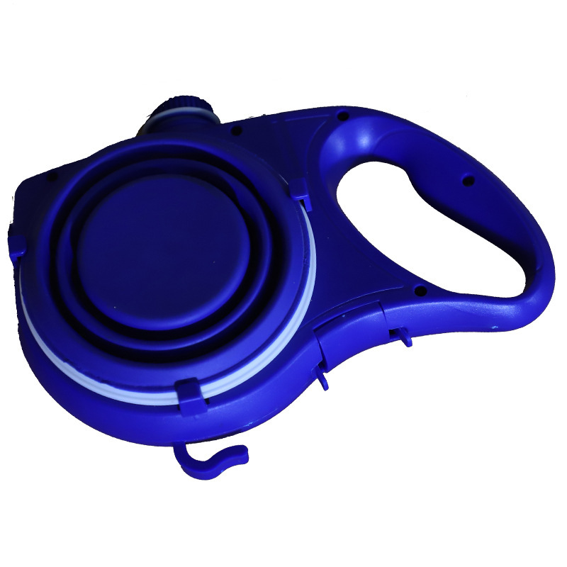 DW01-Blue