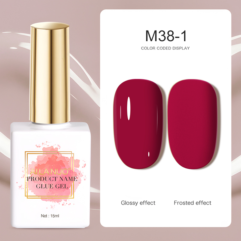 M38-1