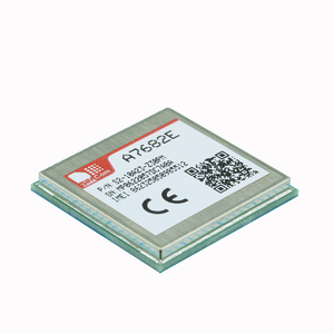 Modulo SIMCOM A7682E LTE Cat1 compatibile con la serie SIM800C SIM868
