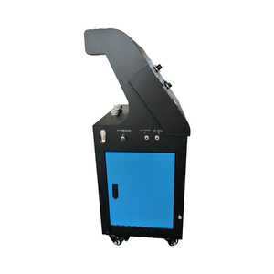 เครื่องทำความสะอาดอนุภาค,ตัวกรองอนุภาคดีเซล DPF ใหม่ฝีมือประณีต - Product Image 4