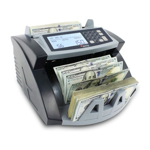 Fast <strong>Counting</strong> Speed 1300 <strong>Notes</strong> Banknote Money Bill Mix <strong>Counting</strong> <strong>Sorting</strong> Basic Fitness <strong>Machine</strong> Portable Money <strong>Counting</strong> <strong>Machine</strong>