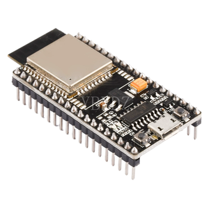 YBEDZ New and Original <strong>ESP32</strong> Development Board <strong>WiFi</strong> <strong>Modules</strong> <strong>ESP32</strong>-WROOM-32E - Product Image 2