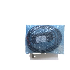 Sensor de distancia láser KEYENCE IL-600, para posicionamiento de brazo de Robot, precio de conversación - Product Image 2