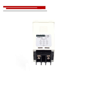 เครื่องจับเวลาเตาอบ DS-8 SGG-2จับเวลาเตาอบจับเวลานับถอยหลังปลุกดิจิตอลจับเวลา DS-8 DS03 DS-03