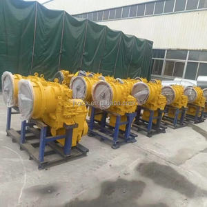 Прямые продажи с фабрики применимы к <span class=keywords><strong>Doosan</strong></span> <span class=keywords><strong>Loader</strong></span> DL501 502 503 505 507 550 коробки передач в сборе гидротрансформатор - Product Image 2