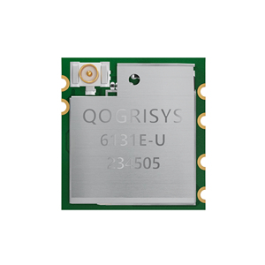 代理店低エネルギーワイヤレスWifiモジュールUSBインターフェースWifiモジュール - Product Image 6