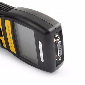 最新のカーコードリーダーU581UPDATABLECANユニバーサルOBD2OBDIIコードスキャナーCANOBDII - Product Image 5