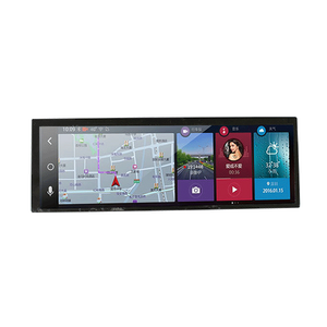 Youseee 7.84'' IPS 400*1280 for Car <strong>Display</strong> bar Type TFT <strong>Lcd</strong> <strong>Module</strong> <strong>Display</strong> with MIPI <strong>Interface</strong> for Industrial Control <strong>Display</strong> - Product Image 3