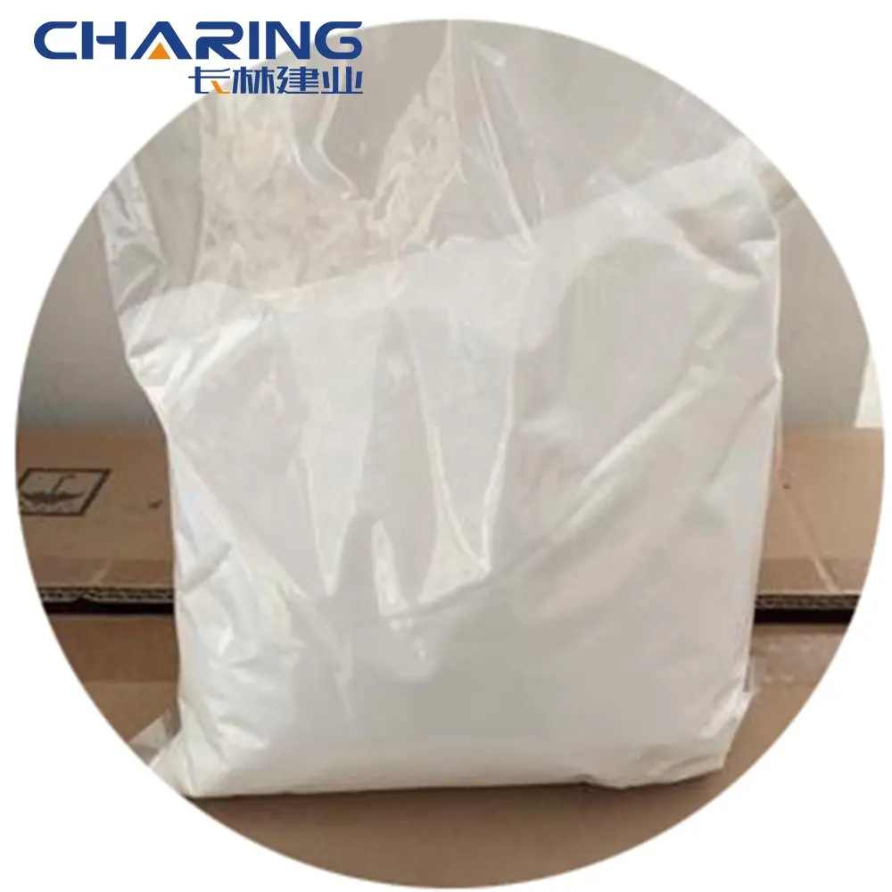 polyethylene oxide buy in China manufacturers PEO powder for paper polyethylene (oxidized) polymers white powder