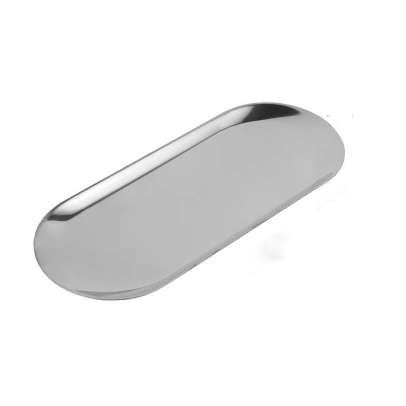 bright silver