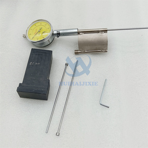 Premium Durable New Fuel Injector 9U5132 <strong>Timing</strong> Fuel <strong>Setting</strong> <strong>Tool</strong> 6V-7880 6V-3139 9U-5132H For 3512 3516 3116 - Product Image 2