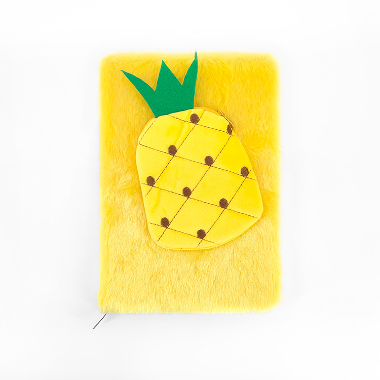 Ananas