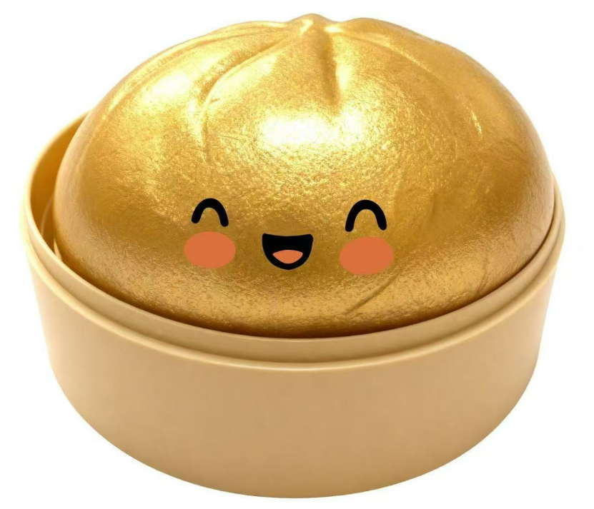 doré