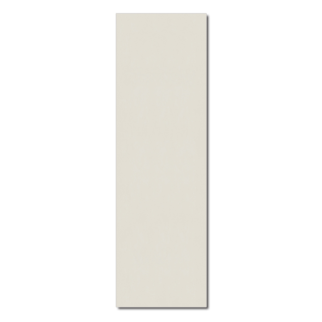 Gris galaxie C2684