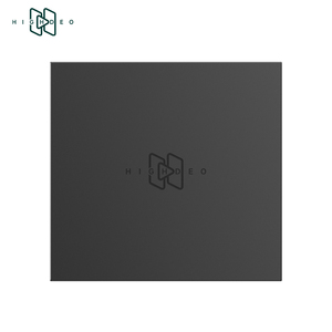 High Performance 16chs <strong>Digital</strong> Signal Processor for Professional Car Audio Applications with Excellent Sound Quality A16DSP - Product Image 2