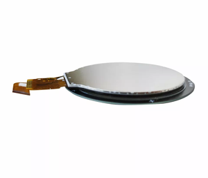 1.28&quot; 240x240 Circular <strong>Display</strong> TFT <strong>LCD</strong> <strong>with</strong> Touch Screen Capacitive Touch Panel <strong>LCD</strong> for Smart Watch - Product Image 5