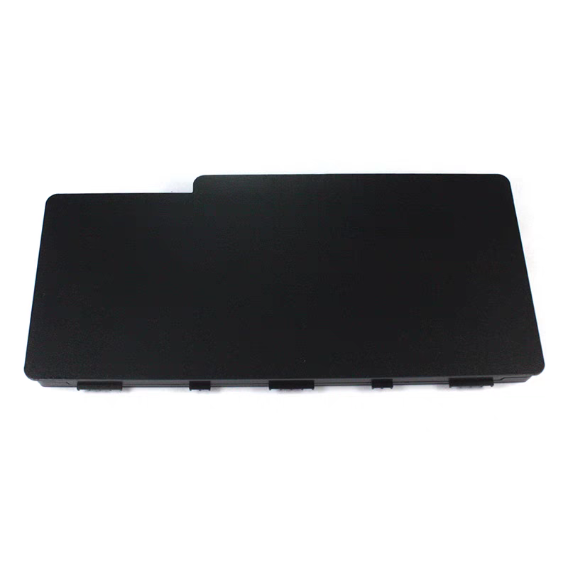 Para dm3-1000