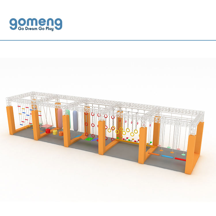 Adapté aux besoins du client