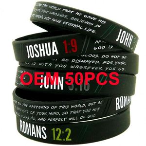 Moldavite Bracelets Thin Hand En or 18K Brsiliens Pickleball Equestrian Pour Homme Auspicious Labels for Anuel Rhlm Tory Bruch