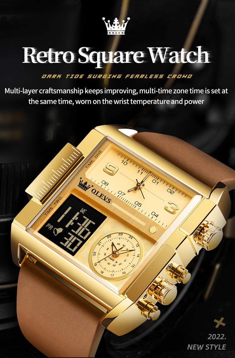 Best Fashion Wristwatch | GoldYSofT Sale Online Best Fashion Wristwatch | GoldYSofT Sale Online