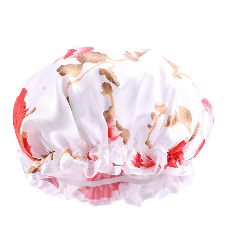Blanco Rojo