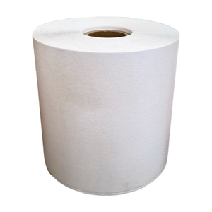 Cách điện vật liệu composite yongquan 6630 Class <span class=keywords><strong>B</strong></span> F DMD giấy cách nhiệt - Product Image 4