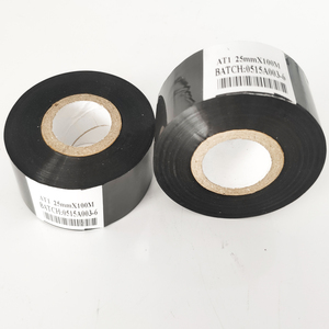 Фольга для штамповки, 30 мм 100 м - Product Image 4