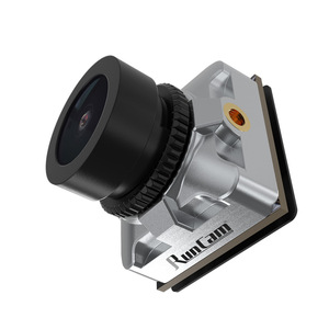 RunCam PHOENIX 2 FPV无人机摄像机，用于RC无人机4k高清高性能摄像机，用于赛车FPV无人机 - Product Image 2