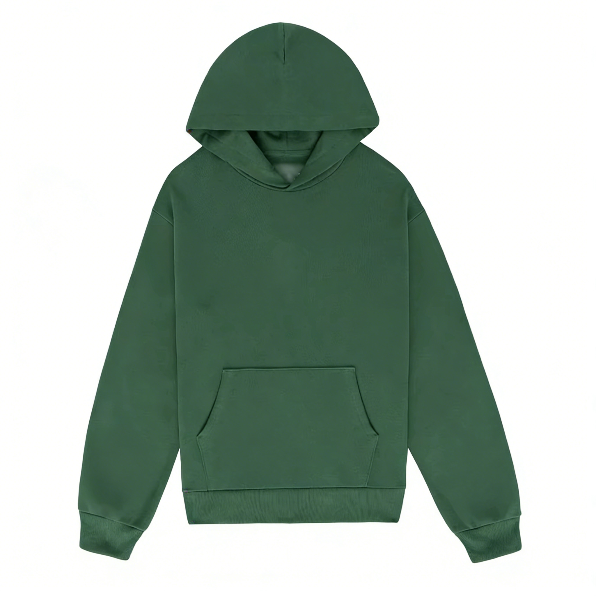 DTH26-green