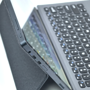 12inch <strong>Touch</strong> Screen IPS 2160X1440 Android Tablet PC Intel Processor N100 DDR5 16GB 2-in-1 Tablet <strong>Computer</strong> - Product Image 4