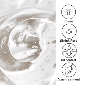 ชุดมาส์กหน้าบำรุงผิวจากธรรมชาติ7วันสำหรับมาสก์หน้าผลไม้หนึ่งสัปดาห์ - Product Image 6