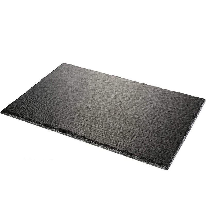 60*30cm(23.62*11.81in)