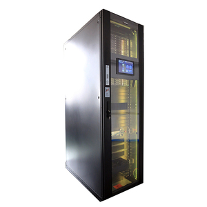 Data Center-centro de datos, centro de datos, monitoreo ambiental, rfid - Product Image 5